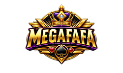 LOGO situs slot daftar dana
